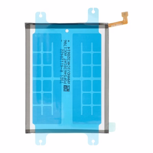 ServicePack Akku SAMSUNG A42 5G A426B GH82-24377A