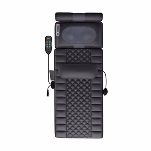 Massage mat Reach ZCM002