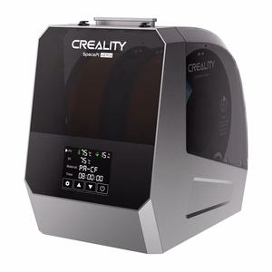 3D Printer Accessories