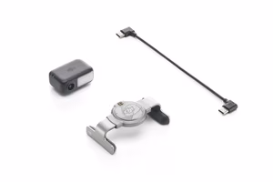 Kameran lisävaruste DJI OM 7 -sarjan seurantasarja CP.OS.00000399.02