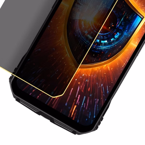 Doogee V Max Pro – 3mk Silky Matt Privacy tietosuojakalvo