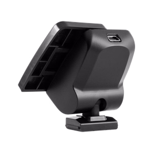 NAVITEL MSR700 -autokamera