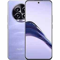 13 Pro 5G