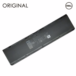 Kannettavan tietokoneen akku DELL 3RNFD Original