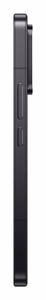Xiaomi (Xiaomi 17T Pro Black 12GB RAM 512GB ROM)