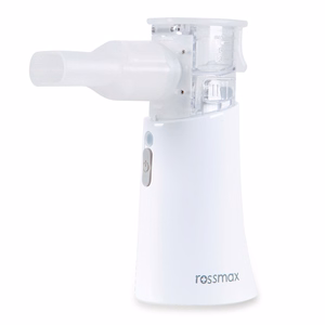 Rossmax Micro USB -kaapeli NC200