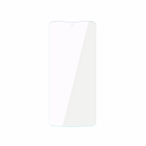 Doogee S119 – 3mk Silky Matt Pro puhelimen näytönsuoja