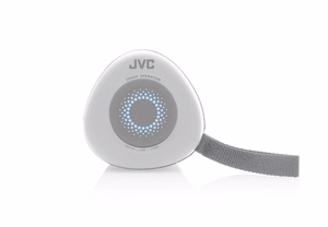 Bluetooth-kaiutin JVC XS-E423G