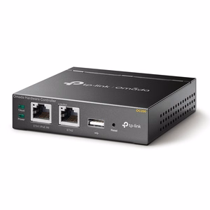 Langaton ohjain Omada/OC200 TP-LINK