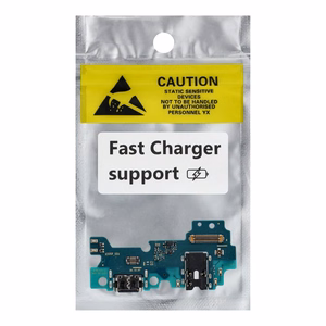 Latauskortti SAMSUNG A32 4G A325F/M OEM (Pikalataus)