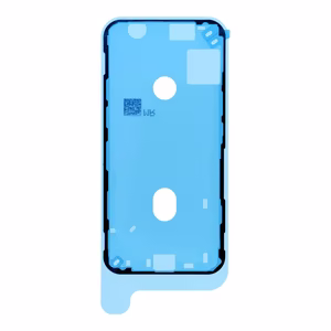 LCD-liima IPHONE 12 Mini:lle (Premium)