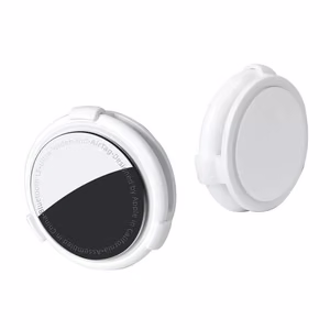 Kiinnike Sunnylife AirTag droneille