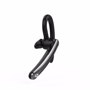 Bluetooth handsfree Forcell (ENC, Multipoint, BT 6.0 + EDR, 90mah) Orion Slim