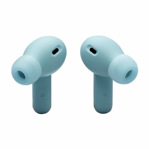 Langattomat kuulokkeet JBL Wave Beam 2 TWS siniset