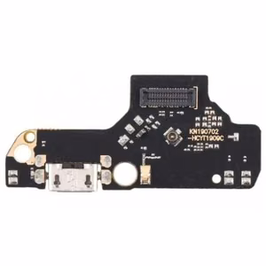 Latauspistoke yhteensopiva Nokia 3.2 Flex / Plata HQ