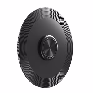 Freewell V2 Series front cap for VND 3-7 stops