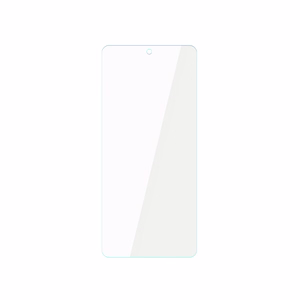 Honor X60 Pro – 3mk Silky Matt Pro puhelimen näytönsuoja