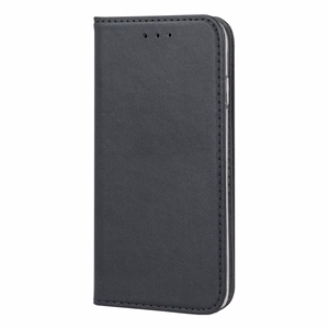 Smart Magnetic case for Xiaomi 17T black
