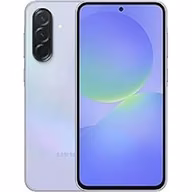 Samsung Galaxy A37