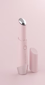 Beautifly B-Blink Blush Eye and mouth area massager