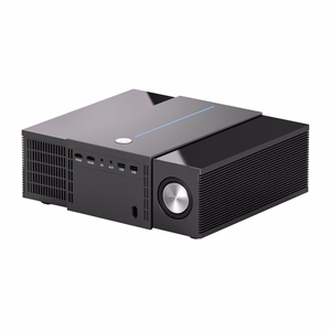Ultimea Apollo P60 projektori