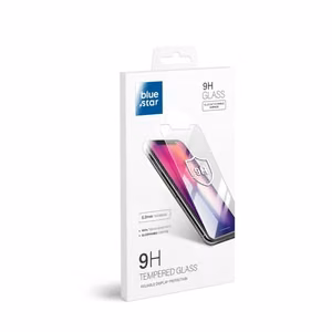 Suojalasi Blue Star - Realme GT6