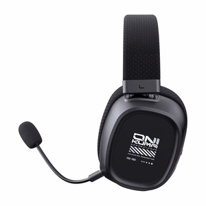 ONIKUMA GT839 gaming headphones