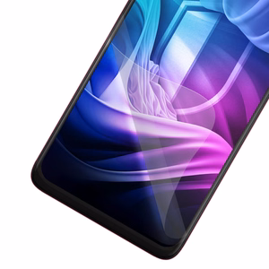 3mk Silky Matt Pro matta suojakalvo Motorola Moto G57 Power -puhelimelle