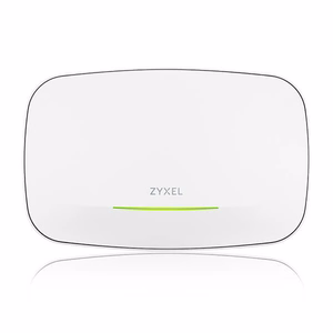 Zyxel NWA210BE 11530 Mbit/s valkoinen Power over Ethernet (PoE)