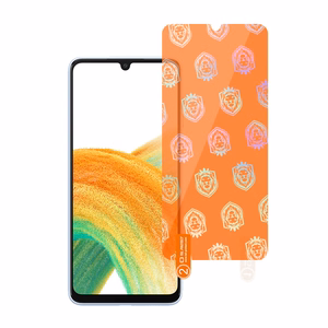 Tel Protect Best Flexible Hybrid Karkaistu lasi Samsung Galaxy A32 5G:lle