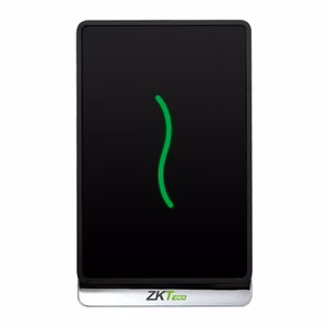 ZKTECO kulunvalvonta 13.56MHz (Mifare), Wiegand, IP67 GL-PRORF-2