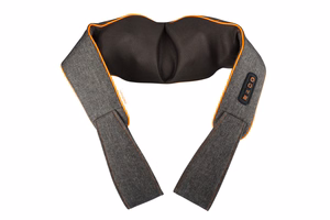 Medivon Collar Simple