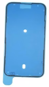 Tarra LCD iPhone 15 Plus (service pack)