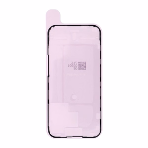 REPART LCD-näytön kiinnitysteipit iPhone 15 Pro -puhelimelle, 5 kpl pakkauksessa