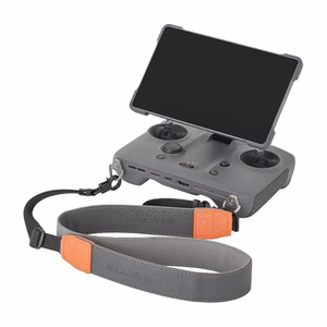 Sunnylife kaulahihna RC2/1 / RC PRO2/1 / RC PLUS2/1 / Smart Controller:lle