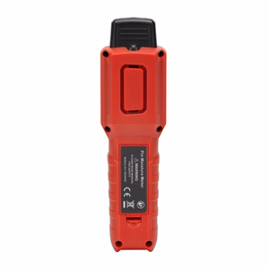 Uni-T UT377B puun kosteusmittari