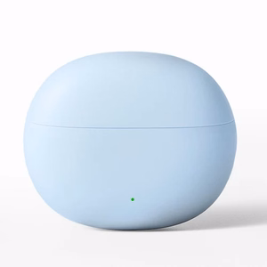Bluetooth Hands Free Joyroom "JR-FB2" Blue (Bluetooth 5.3)