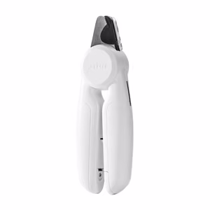 PetKit kynsileikkuri LED-valolla PRO