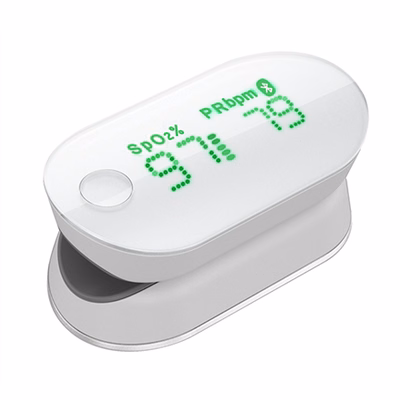 Pulse Oximeters