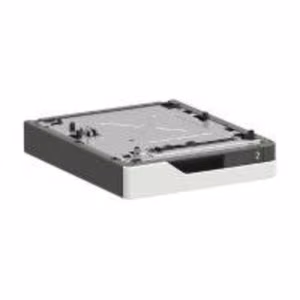 Lexmark 50G0800 – 250 arkin paperikasetti