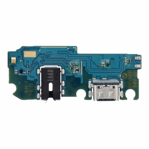 Charging board for SAMSUNG A12 A127F/M OEM (Fast Charger)