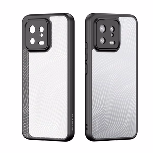 Phone Case Dux Ducis "Aimo" for Xiaomi 13 Black