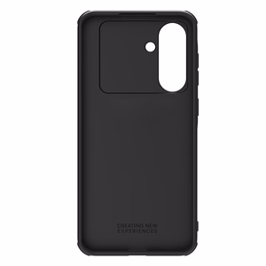 NILLKIN CAMSHIELD PRO SAMSUNG A56 5G MUSTA