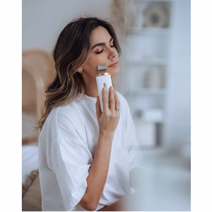 Beautifly B-Scrub PRO monitoiminen ihonpuhdistuslaite