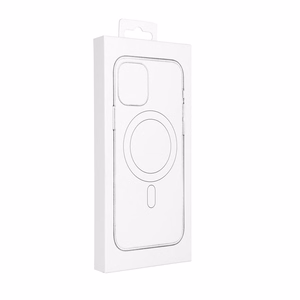Silikoninen Mag Cover-suojakuori mallille iPhone 17 Pro Max / 18 Pro Max, MagSafe-yhteensopiva kameransuojauksella – musta