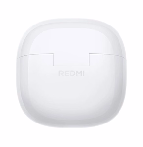 Bluetooth handsfree Xiaomi Redmi Buds 8 Lite (Bluetooth v5.4) valkoinen