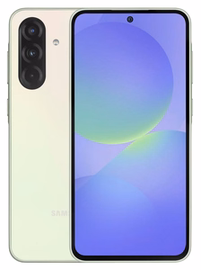 Matkapuhelin Galaxy A36 5G/128GB vihreä SM-A366B SAMSUNG