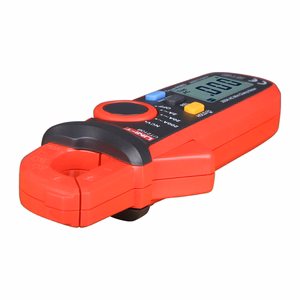 Uni-T UT210B digitaalinen minipihtimittari