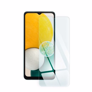 Karkaistu lasi Blue Star - SAMSUNG Galaxy A13 4G/5G