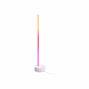Philips Hue Gradient Signe Table Lamp White